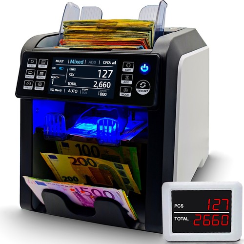Beitz 950a 2025 - beitz, |2025