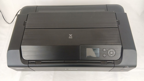 Stampante canon pixma pro 200 - stampante,
