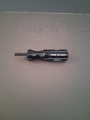 1pz connectivity amp - connectivity,