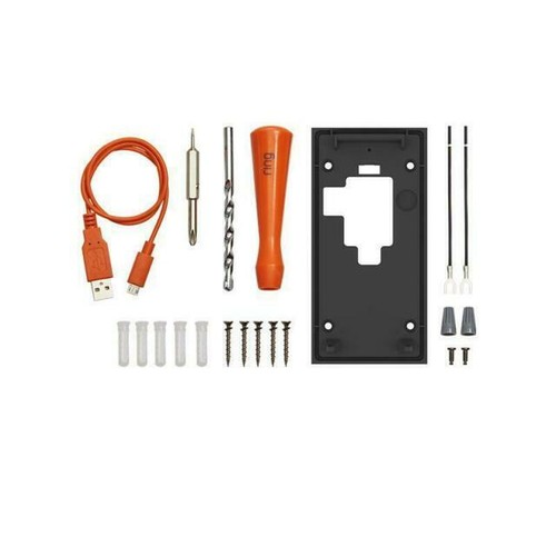 Ring video doorbell oem - oem, gen