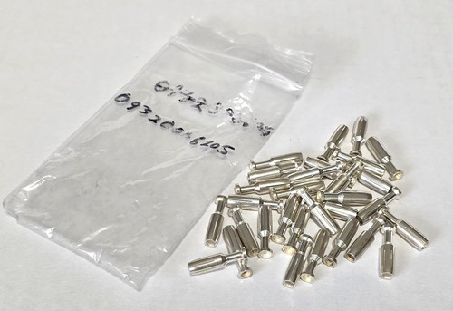 Harting 09320006205 lotto - harting, di