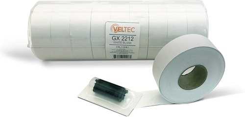 2212 etichette prezzi - 2212,