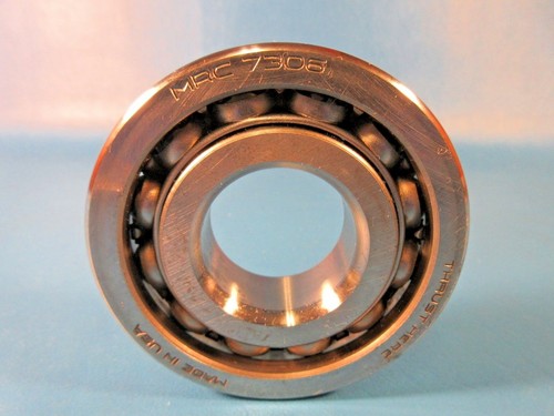 Mrc 7306 cuscinetto - 7306,