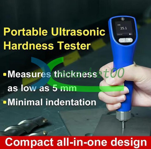 1pcs linshang ls256 - 1pcs, tester
