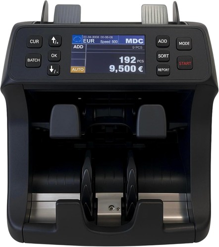 Securina24 contatore denaro - securina24,