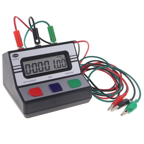 Timer banco scuola classe - da,