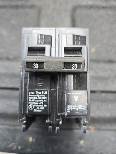 Interruttore siemens amp - interruttore,