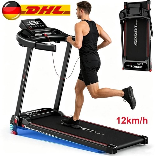 Tapis roulant pendenza - tapis, 8%