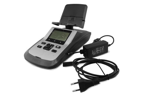 Tellermate 3000 bilancia - tellermate,