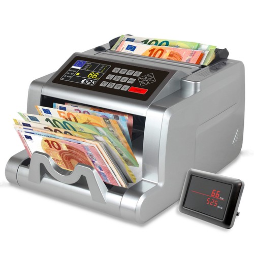 Beitz 5300 contatore denaro - contatore,