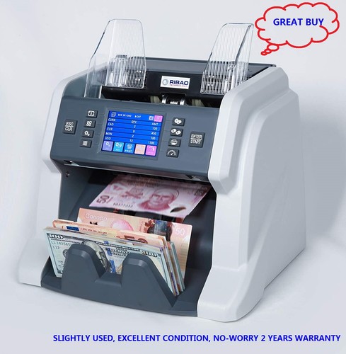 Contatore denominazione - a,