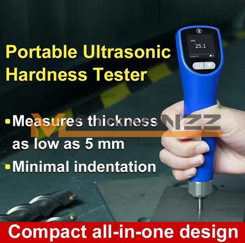 1pcs linshang ls256 - ls256, tester