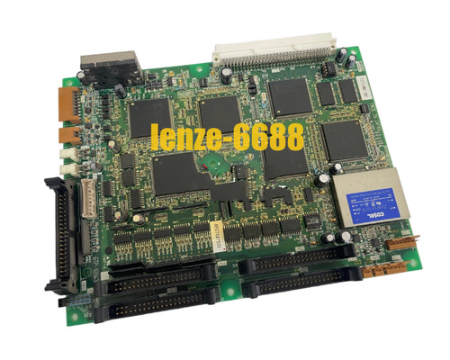 1pz usato tctsvmc 00 - usato, tctsvmc-00