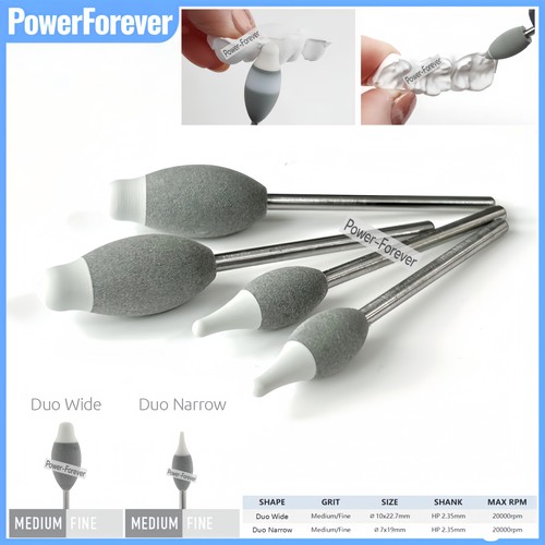 Dental duo zirconi - dental,