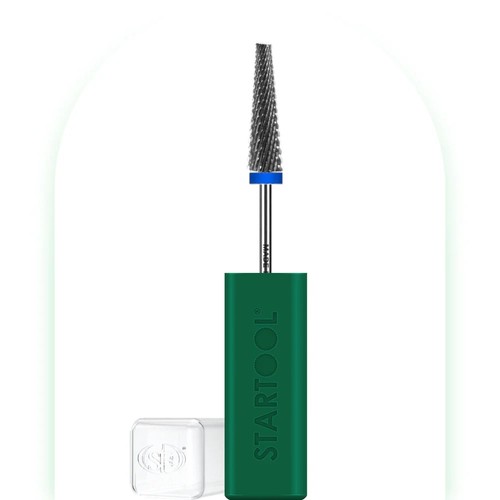 Startool trapano per - unghie,