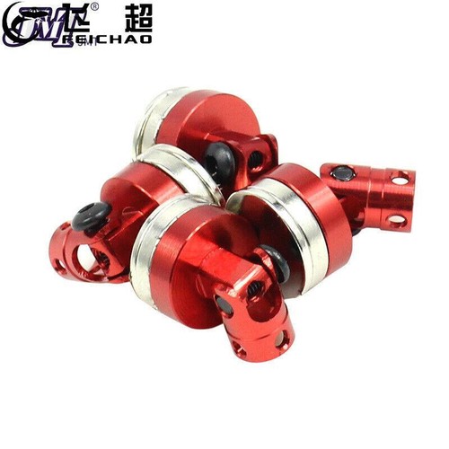 Jmt 4pcs corpo magnetico post - jmt,