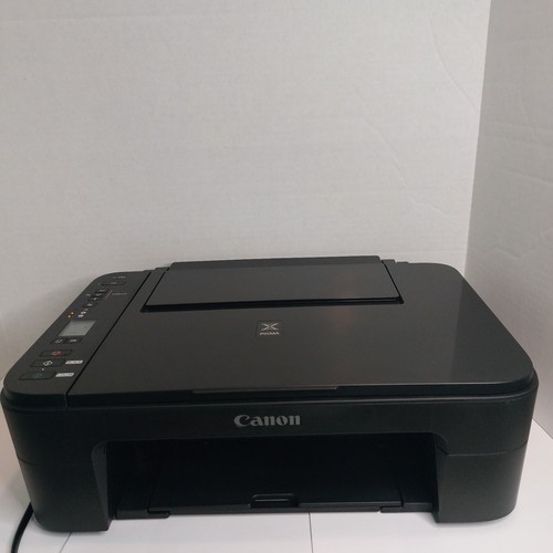 Canon pixma ts3350 stampante - stampante, a